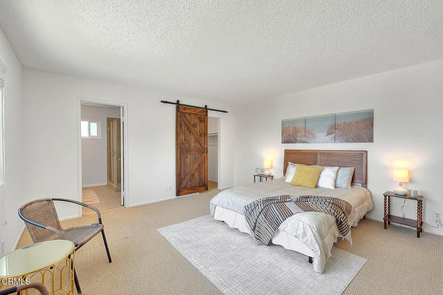 11830 Babbitt Avenue, Granada Hills CA: https://media.crmls.org/mediaz/152ea197-346d-4c80-9457-8be8765650a1.jpg