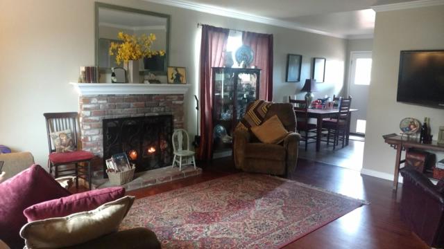 0 University Avenue, Salinas CA: https://media.crmls.org/mediaz/152ea31b-2e0a-4659-a5ef-b49fe6cc0366.jpg
