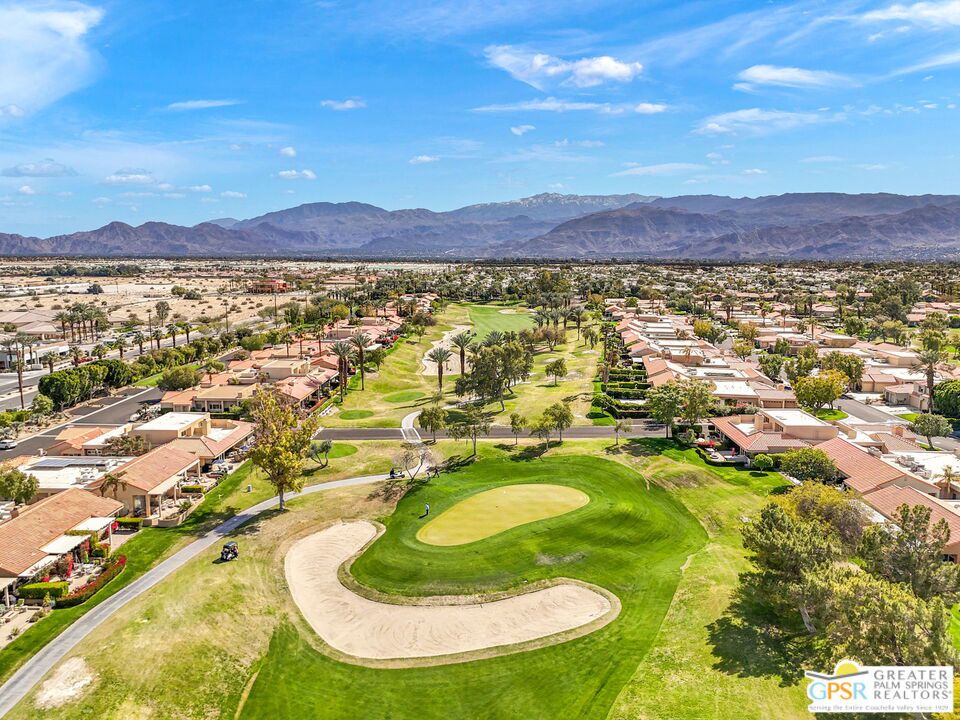 MLS #25616045PS image #19