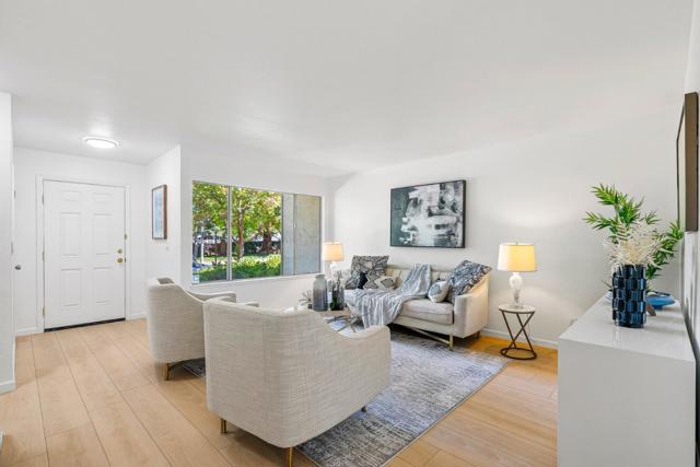 1273 Picasso Drive, Sunnyvale CA: https://media.crmls.org/mediaz/152ed9b5-c576-44ff-bed5-9d57aa431ec6.jpg