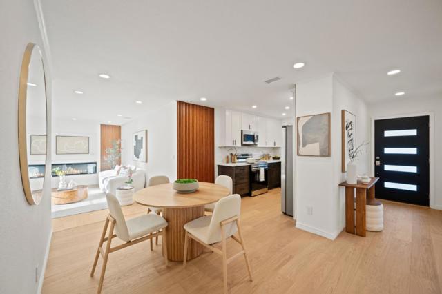 3735 Ruther Place Way, San Jose CA: https://media.crmls.org/mediaz/152ee5a4-3079-4f99-9074-e9441247458c.jpg