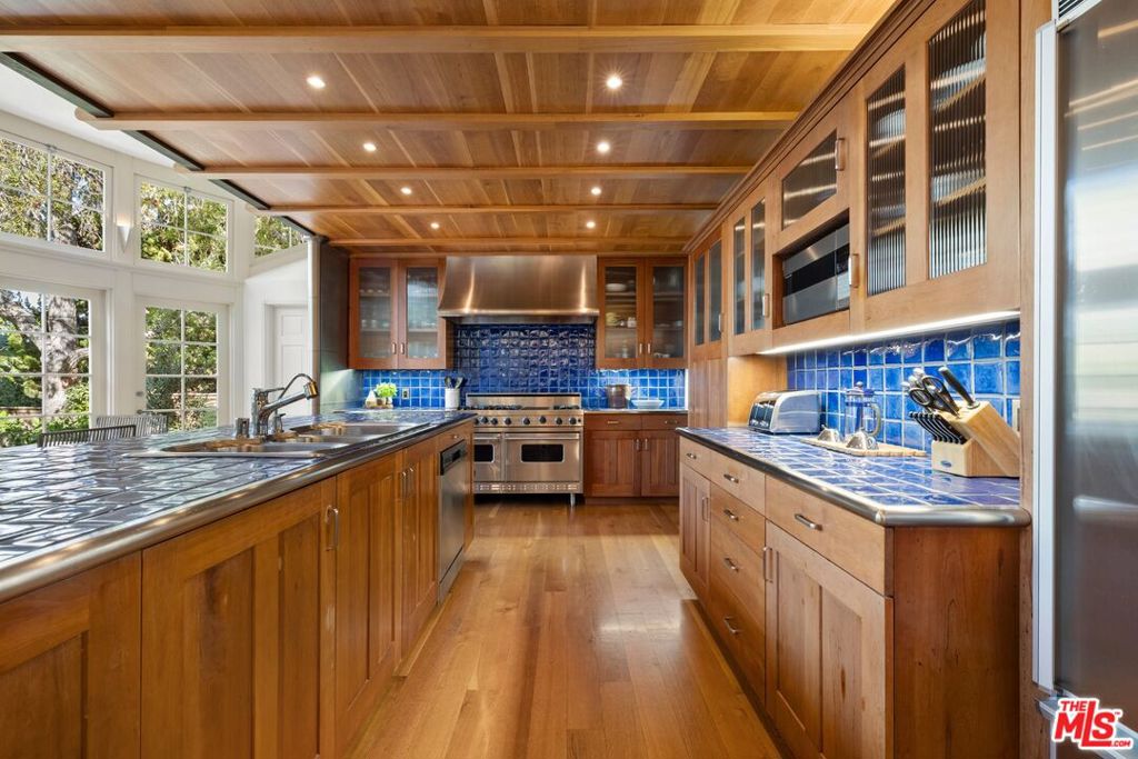 MLS #25615053 image #7