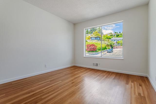 519 Escalona Drive, Santa Cruz CA: https://media.crmls.org/mediaz/152f27ba-51c2-4546-81f7-a4835504345b.jpg