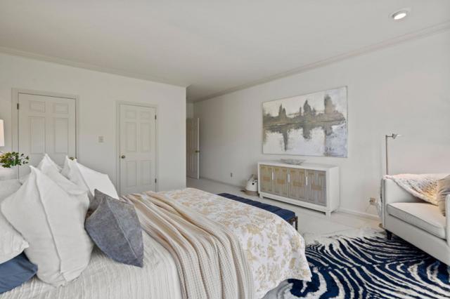 46 Eugenia Way, Hillsborough CA: https://media.crmls.org/mediaz/152f48f9-ce52-460d-806a-01d35f3003df.jpg