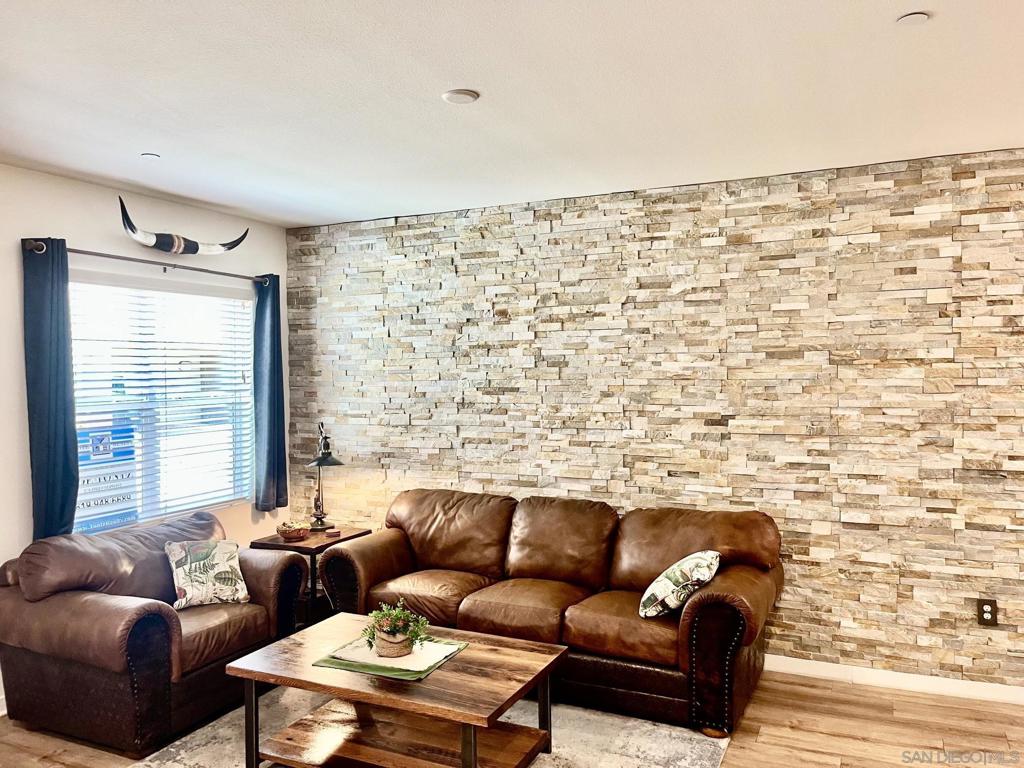 122 Diamante - photo 7