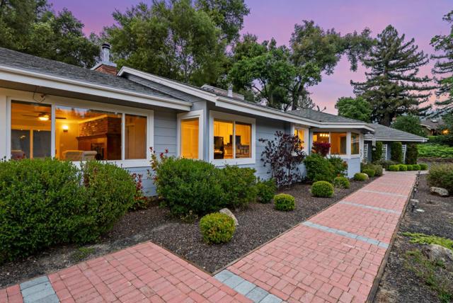 18301 Idylwild Road, Los Gatos CA: https://media.crmls.org/mediaz/152f5eb7-ca0b-4a8c-9f86-128f0b3e1137.jpg