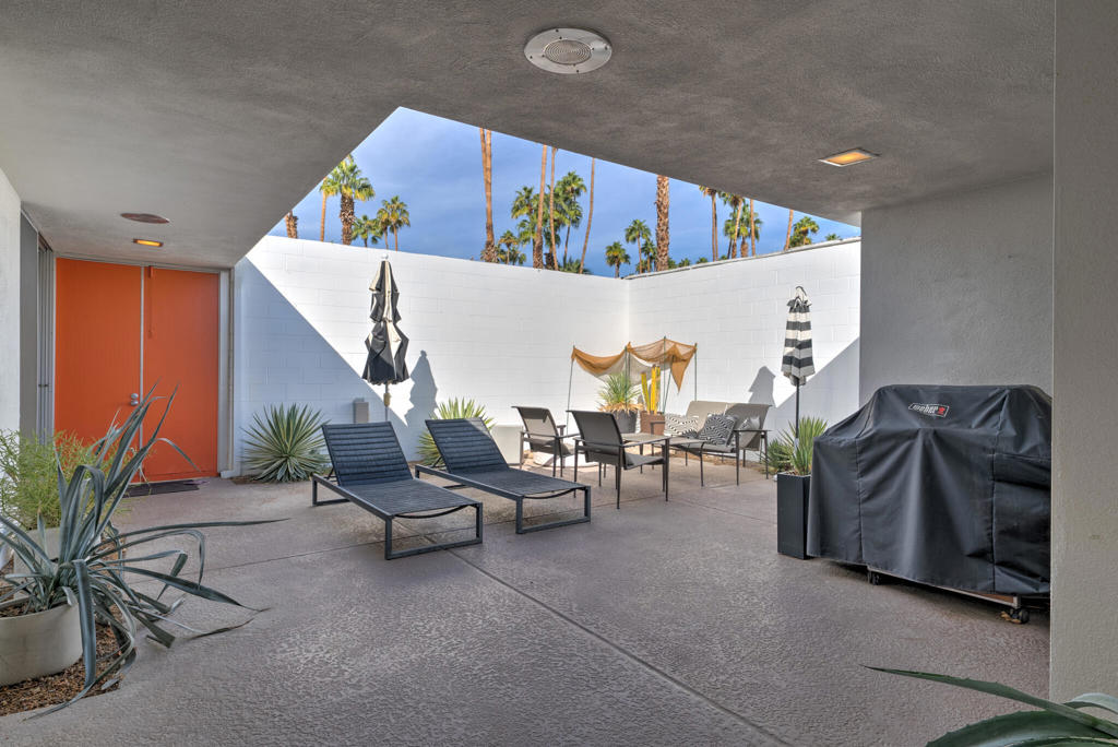 MLS #219140267PS image #34