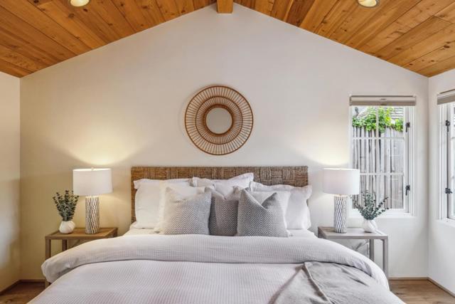 0 Lopez 8NE of 4th Avenue, Carmel CA: https://media.crmls.org/mediaz/152f833f-6061-44b9-87ec-52c972029766.jpg