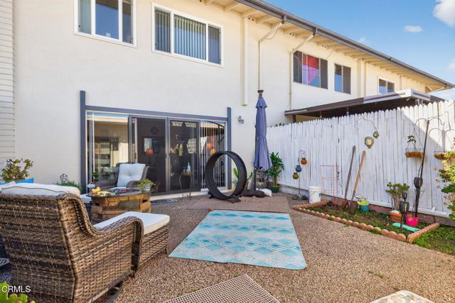 Detail Gallery Image 48 of 78 For 31 W Delta Gr, Port Hueneme,  CA 93041 - 3 Beds | 1/1 Baths
