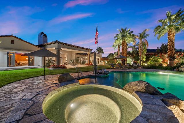 4 Terra Vista Court, Rancho Mirage CA: https://media.crmls.org/mediaz/152f8dda-e955-436c-83b3-0e883ba1f721.jpg