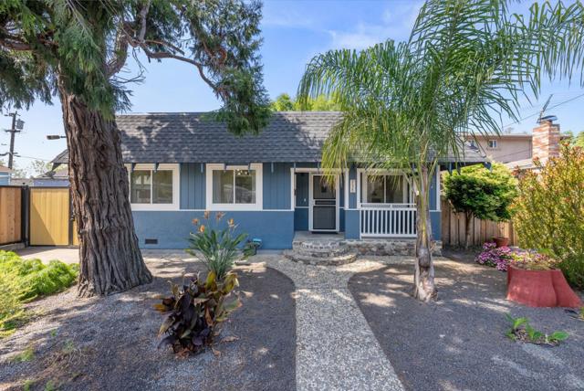 248 Julius Street, San Leandro CA: https://media.crmls.org/mediaz/152f9131-cacf-42a4-a456-99fd48ad6b64.jpg