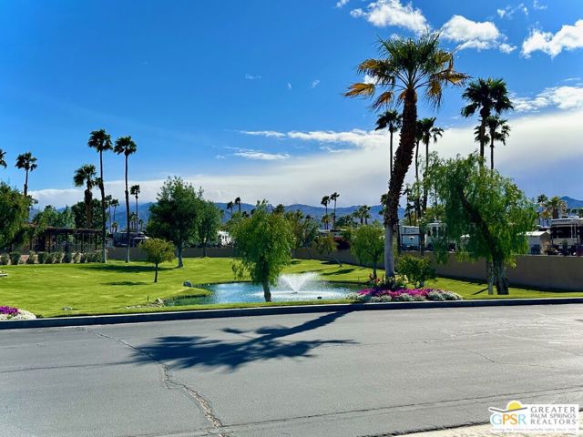 69801 Ramon Road, Cathedral City CA: https://media.crmls.org/mediaz/152f9d5e-9e62-4a7a-8003-cc0a752caade.jpg