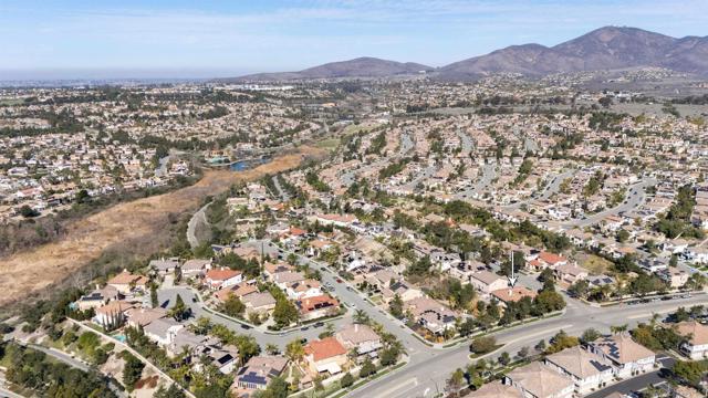 1486 Old Janal Ranch Rd, Chula Vista, California 91915, 3 Bedrooms Bedrooms, ,2 BathroomsBathrooms,Single Family Residence,For Sale,Old Janal Ranch Rd,250019711SD