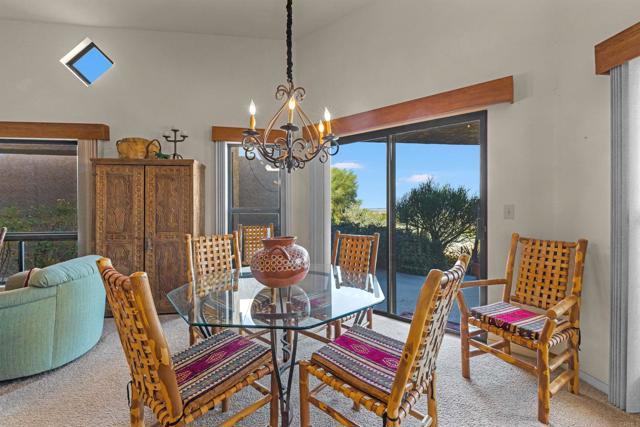 2842 Fonts Point Drive, Borrego Springs CA: https://media.crmls.org/mediaz/152fc4c8-2c03-4f3b-a4a9-b26b4bf4ee05.jpg