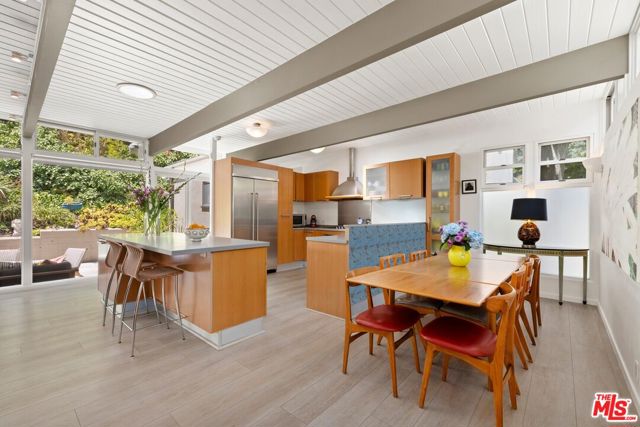 2509 Greenvalley Road, Los Angeles CA: https://media.crmls.org/mediaz/152fd8cb-e2d9-4f6c-ae6e-2afae4c65f77.jpg