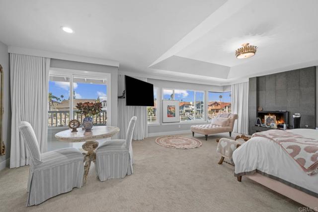 Detail Gallery Image 30 of 43 For 14 Buccaneer Way, Coronado,  CA 92118 - 5 Beds | 4/1 Baths