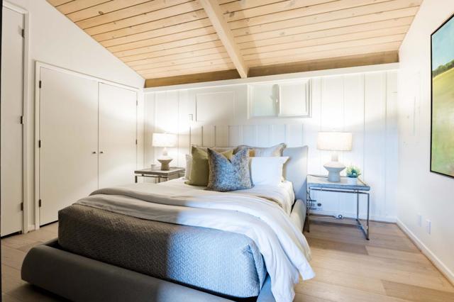 835 La Honda Road, Woodside CA: https://media.crmls.org/mediaz/152fea21-651f-4fad-b60f-606ec215bba4.jpg