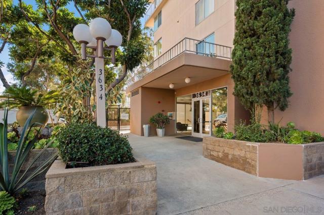 3634 7th Avenue, San Diego CA: https://media.crmls.org/mediaz/152fea73-4e91-4fc2-97b0-7e70cd1849a8.jpg