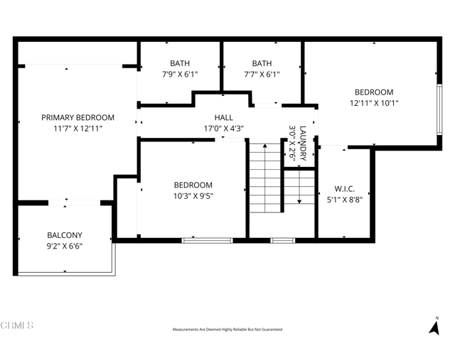 MLS #V1-33263 image #32