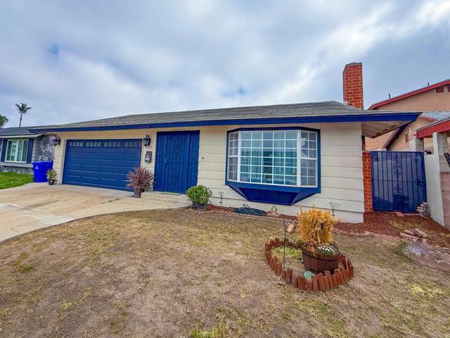 Photo #3: PTP2502298 Listing 