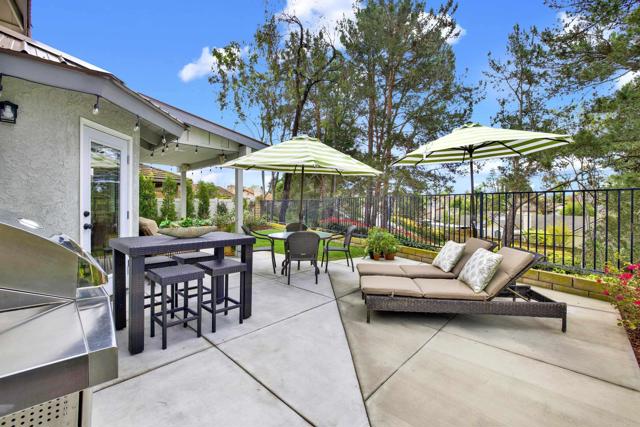 Detail Gallery Image 31 of 46 For 1251 Hatcreeck Ct, Vista,  CA 92081 - 3 Beds | 2/1 Baths