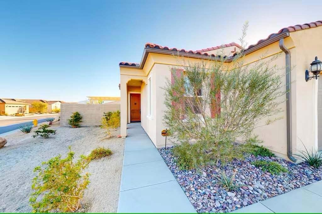 MLS #219130719DA image #3