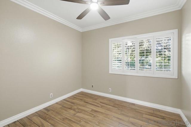 31503 Stardust Lane, Valley Center CA: https://media.crmls.org/mediaz/1530583c-6ac9-4e52-be73-94e74993ddd9.jpg