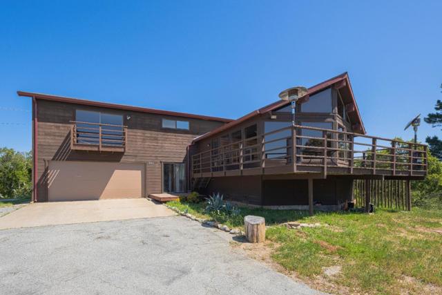 9066 Coker Road, Salinas CA: https://media.crmls.org/mediaz/15305e8d-fa35-40dc-803f-bdf6eabd0512.jpg