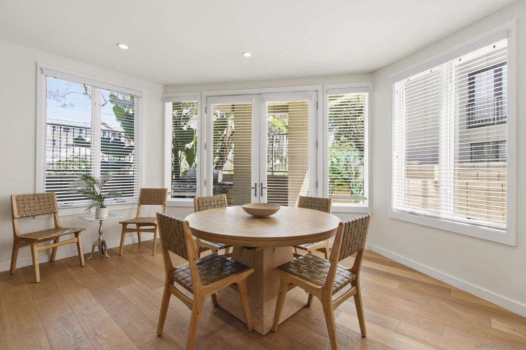 5440 La Jolla - photo 9