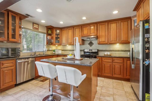 4231 Siena Court, San Jose CA: https://media.crmls.org/mediaz/15309039-ca58-4839-bb77-a754e553268e.jpg