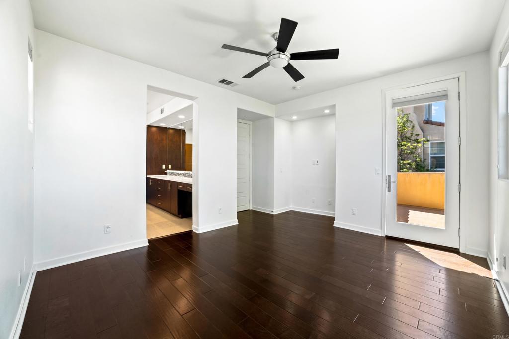 2410 Trona Way - photo 15
