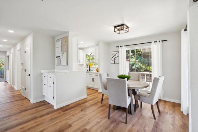 54 Buckelew Street, Sausalito CA: https://media.crmls.org/mediaz/1530963d-7121-4237-9e2c-aa9c706314dd.jpg