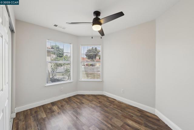 4464 Pampas Cir, Antioch CA: https://media.crmls.org/mediaz/1530b125-0a12-4429-8bd8-b669f3ce2dc3.jpg