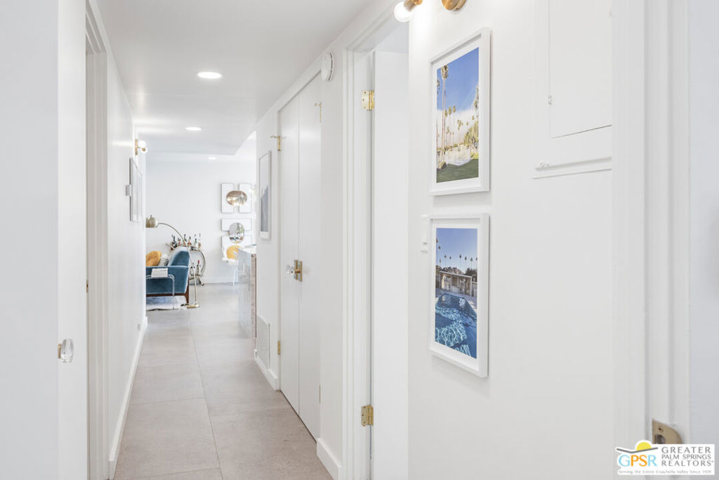 MLS #25609917PS image #22