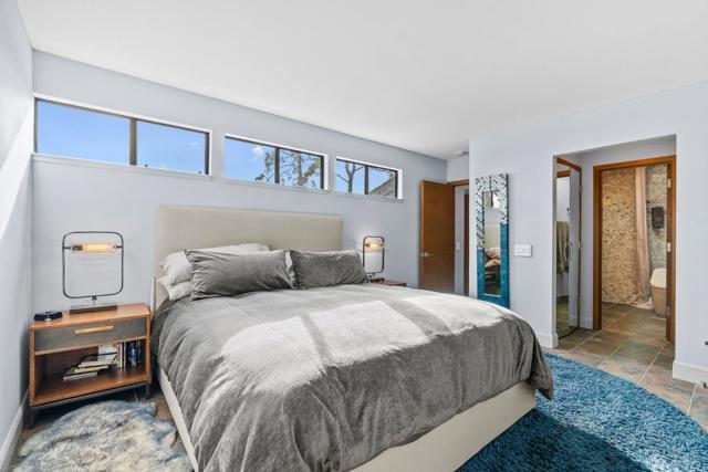 24805 Lower Trail, Carmel CA: https://media.crmls.org/mediaz/1530ddaa-54cc-4323-aa98-6dd9cb5b1b97.jpg