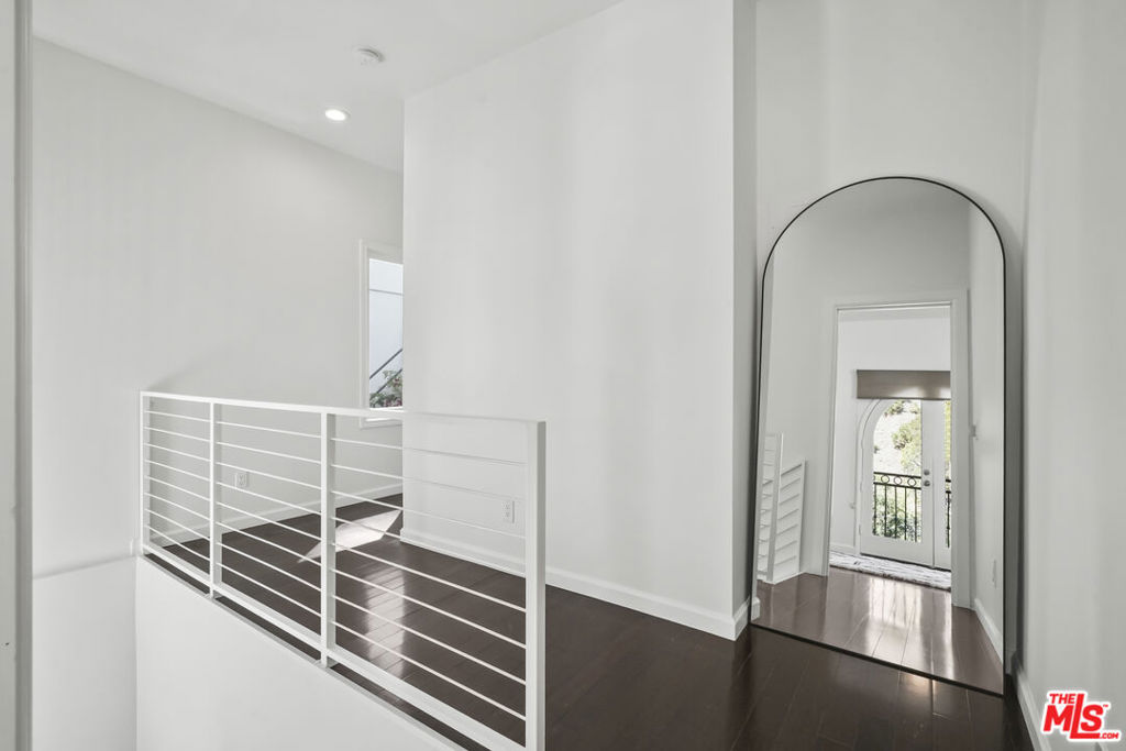 MLS #25604327 image #42