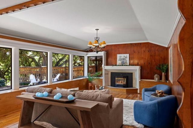 59 La Rancheria, Carmel Valley CA: https://media.crmls.org/mediaz/1530fc21-b65a-48a5-83a0-69497d97bab5.jpg