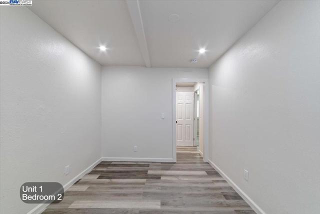 Image 15 of 51 For 3325 8th St  