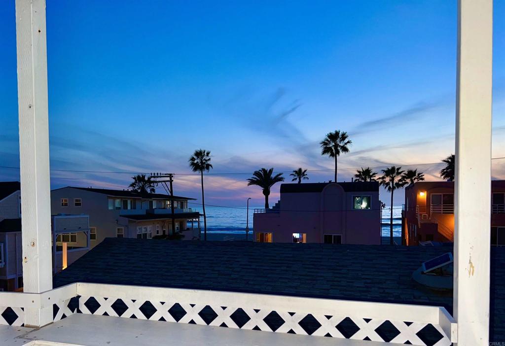 724 Dover Court - photo 15