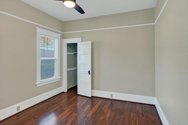 935 S 7th Street, San Jose CA: https://media.crmls.org/mediaz/15311b5a-6b50-438c-bf8b-af549d04d3b1.jpg