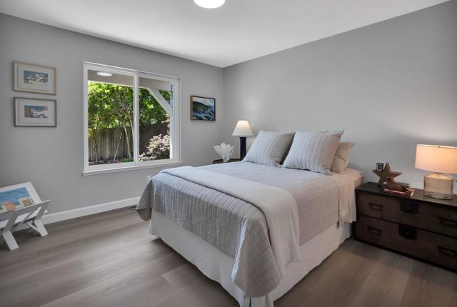 479 CANON DEL SOL, La Selva Beach CA: https://media.crmls.org/mediaz/153139cc-57de-4b01-be30-072aa7bc50b0.jpg