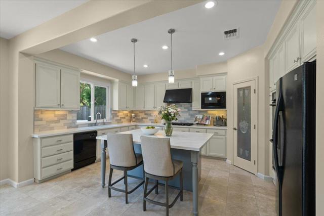17734 Lancia Drive, Morgan Hill CA: https://media.crmls.org/mediaz/15313bff-ca10-4b42-856b-868389bdf909.jpg