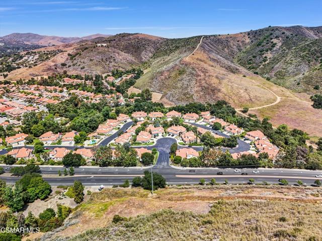 Image 39 of 41 For 4759 Rhapsody Drive