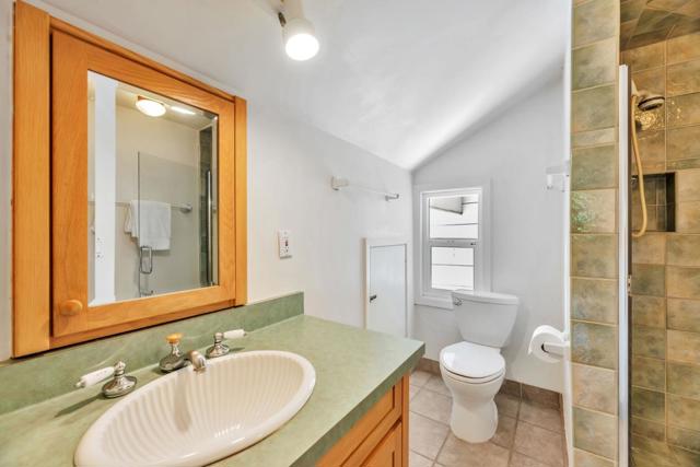 632 Saint Claire Drive, Palo Alto CA: https://media.crmls.org/mediaz/15314a66-38e7-4122-a994-d02e366b5a67.jpg