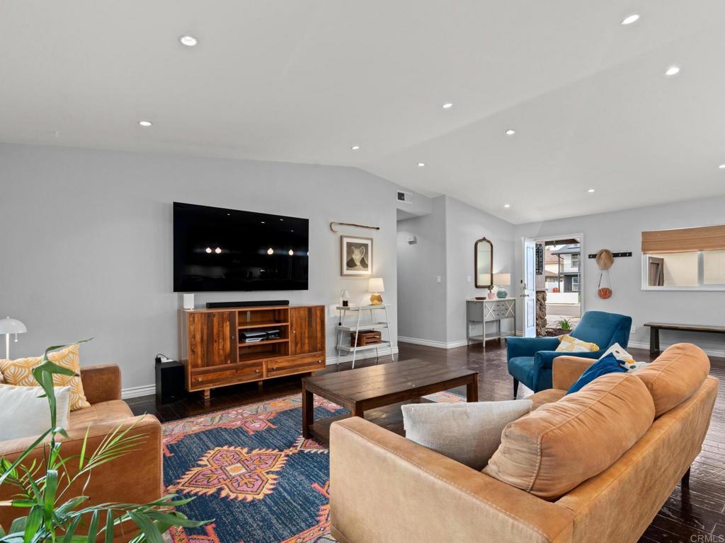 6218 Snowbond Street - photo 8