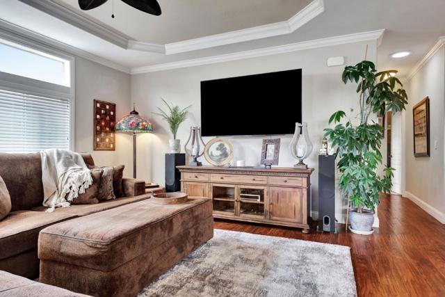 1050 Borregas Avenue, Sunnyvale CA: https://media.crmls.org/mediaz/15316530-57c0-40e6-99d0-c77bd5e77b07.jpg