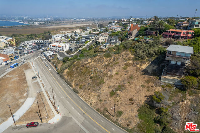 6916 Vista Del Mar photo 26