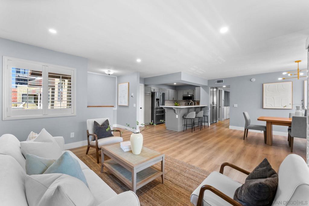 3930 Centre St - photo 4