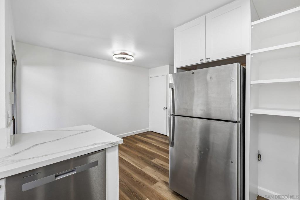 3631 Lemona Avenue - photo 12