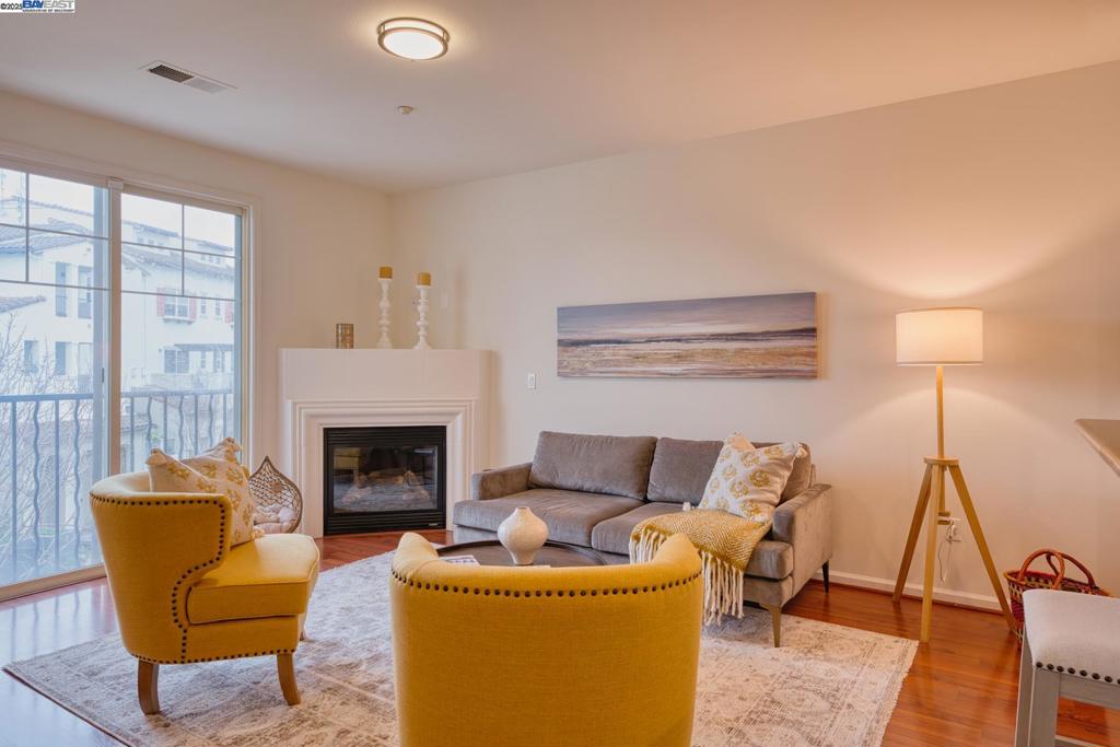 4206 Clarinbridge Cir